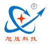 江蘇旭晟環境科技有限公司